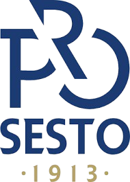 Pro Sesto
