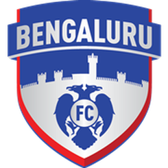 Bengaluru FC