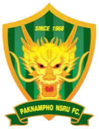 Paknampho NSRU