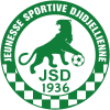 Djijel