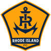 Rhode Island