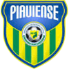 Bra Pia B