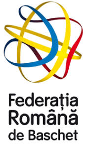 Romania Basketball Cup