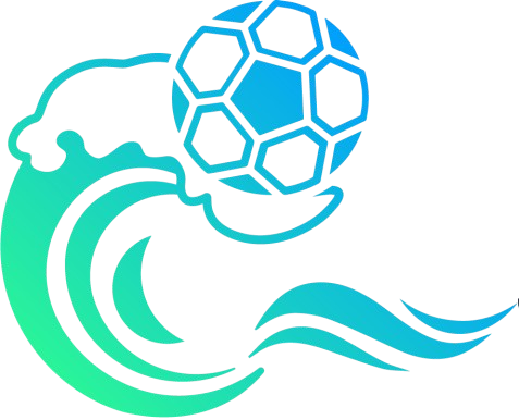 Hangzhou "Qianchao Cup" International Youth Football Invitationa