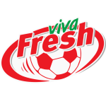 Kosovo Division 1