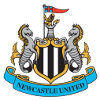 Newcastle Women