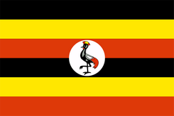 Uganda U20