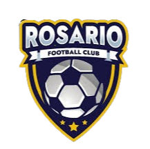 Rosario Youth