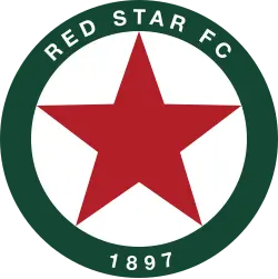Red Star FC Ⅱ