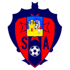Sporting Alcazar