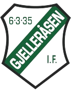 GjellerasenU19