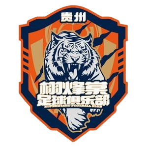 Guizhou Xufengtang