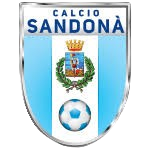 Sandona 1922