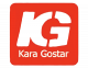 Kara Gostar
