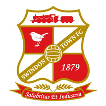 Swindon Women
