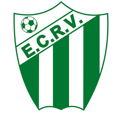 Rio Verde GO