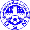 U.S.Monastir