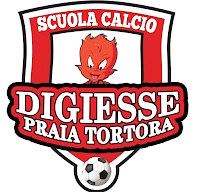 ASD Digiesse PraiaTortora