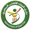 Ahli Bank Women