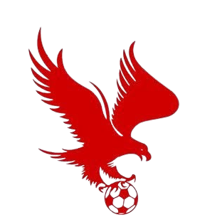 Logo Hanover Park