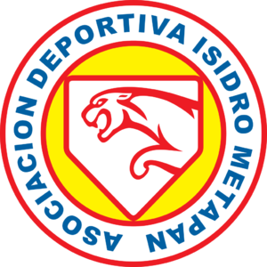 AD Isidro Metapan Reserves