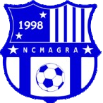 NC Magra