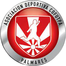 AD Cofutpa Women