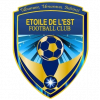 Etoile de LEst