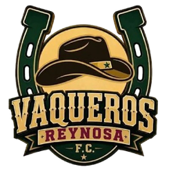Vaqueros Reynosa