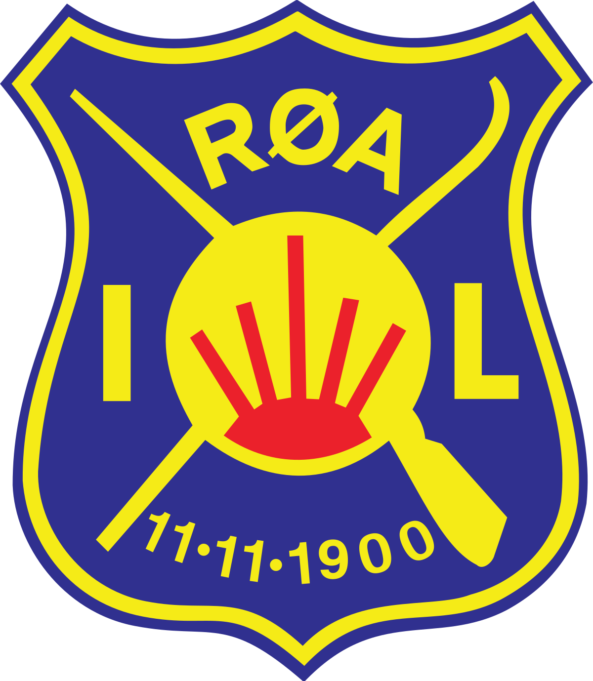 Roa Women