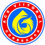 ACS Viitorul Corbeanca