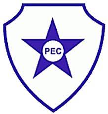 Pinheirense EC