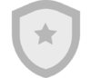 CCDR Liberia (w)