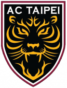 Sunny Bank Athletic Club Taipei