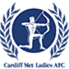 Cardiff Metropolitan  Women