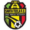 Santa Tecla Women