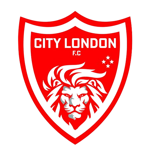London City U20