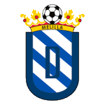 Melilla U19