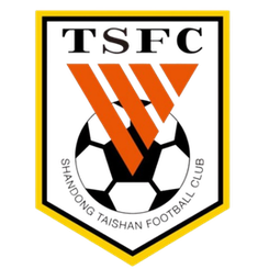 Taishan Football School U16