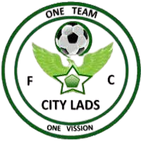 City Lads FC Women