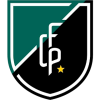 Pantanal U20