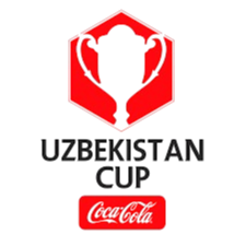 Uzbekistan Cup