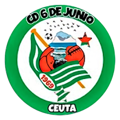 CD Ceuta 6 de Junio