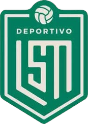 Deportivo LSM