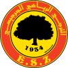 Esperance Sportive Zarzis