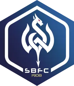 Stade Beaucairois