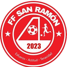 FF San Ramon (W)