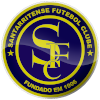 Santarritense FC