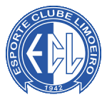 Esporte Limoeiro