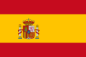 Logo Spain U20 Women
